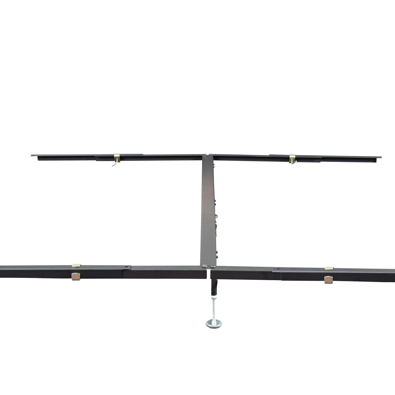 center support