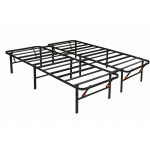 Bedder Base