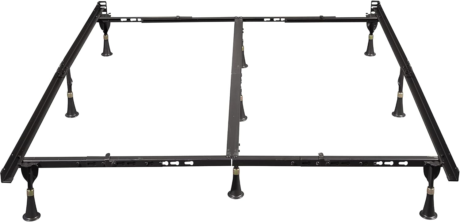 E3® Premium Bed Frames