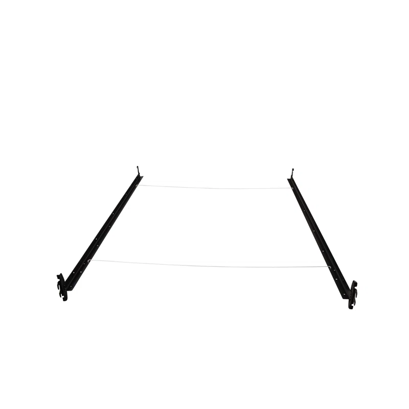 Bed Rail