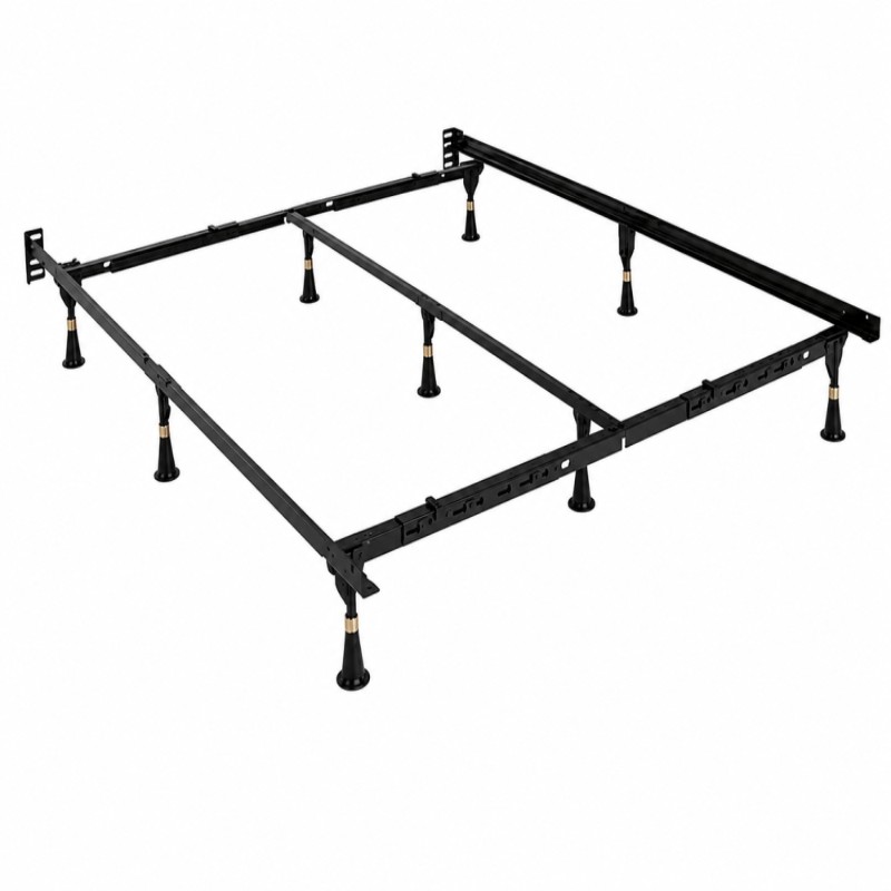 E3® Premium Bed Frames