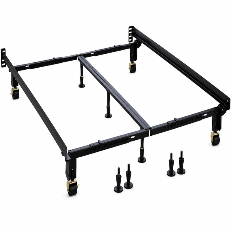 Inst-a-matic® Heavy Duty