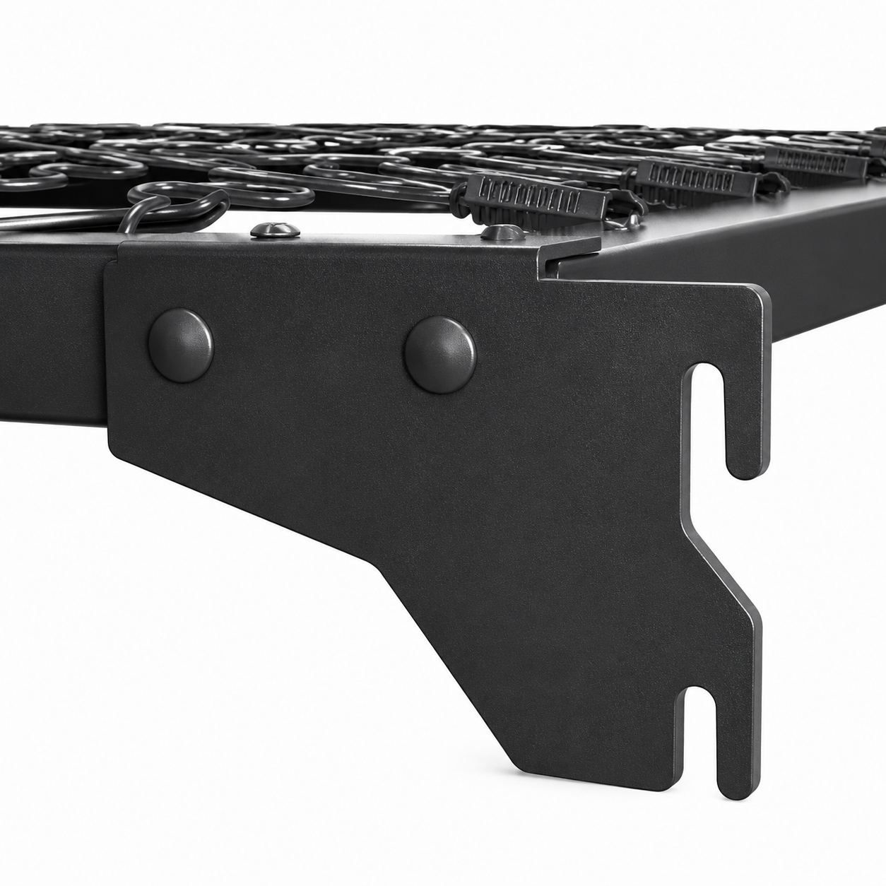 HTSD HOOK BRACKET