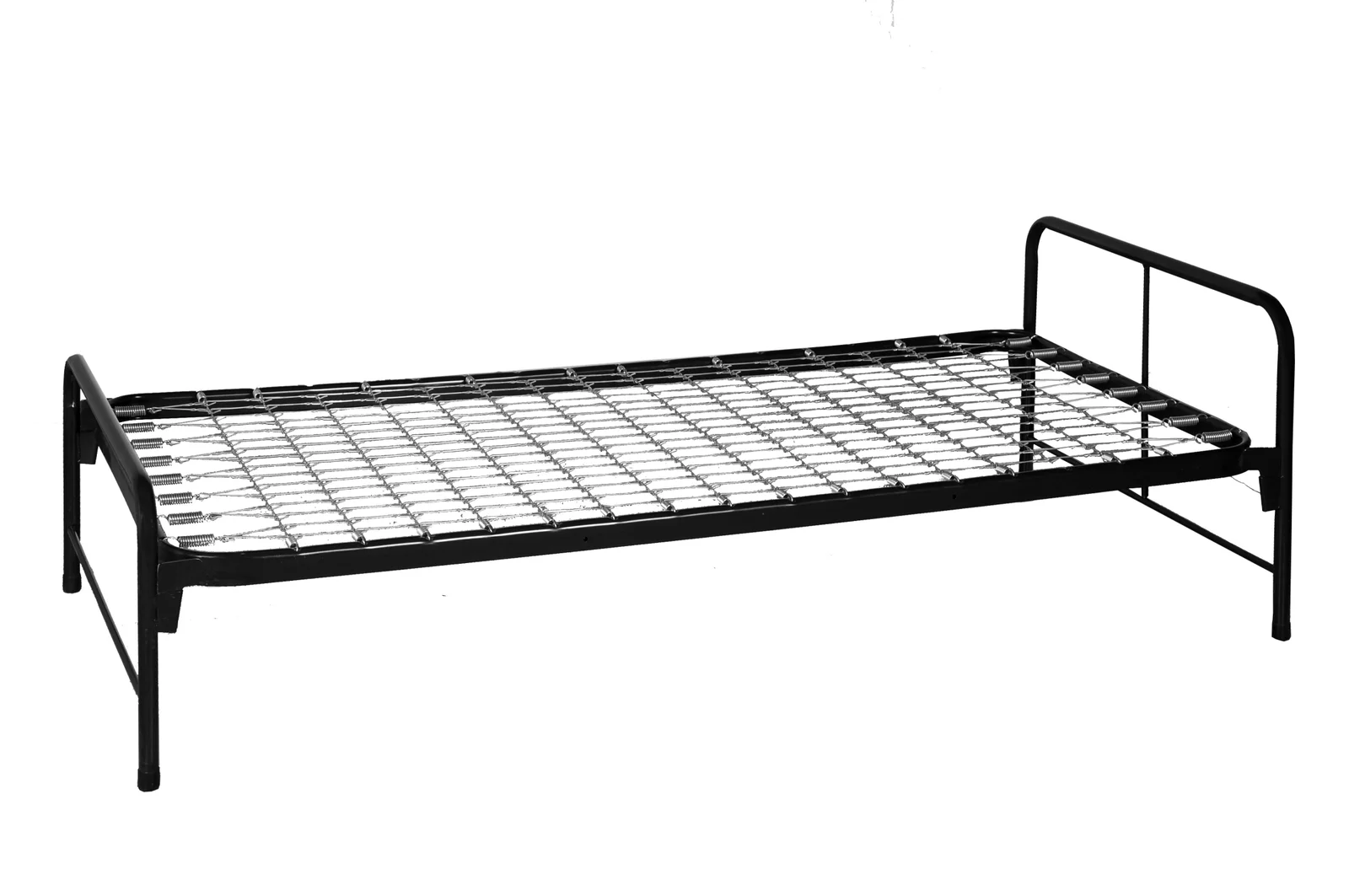 High Riser