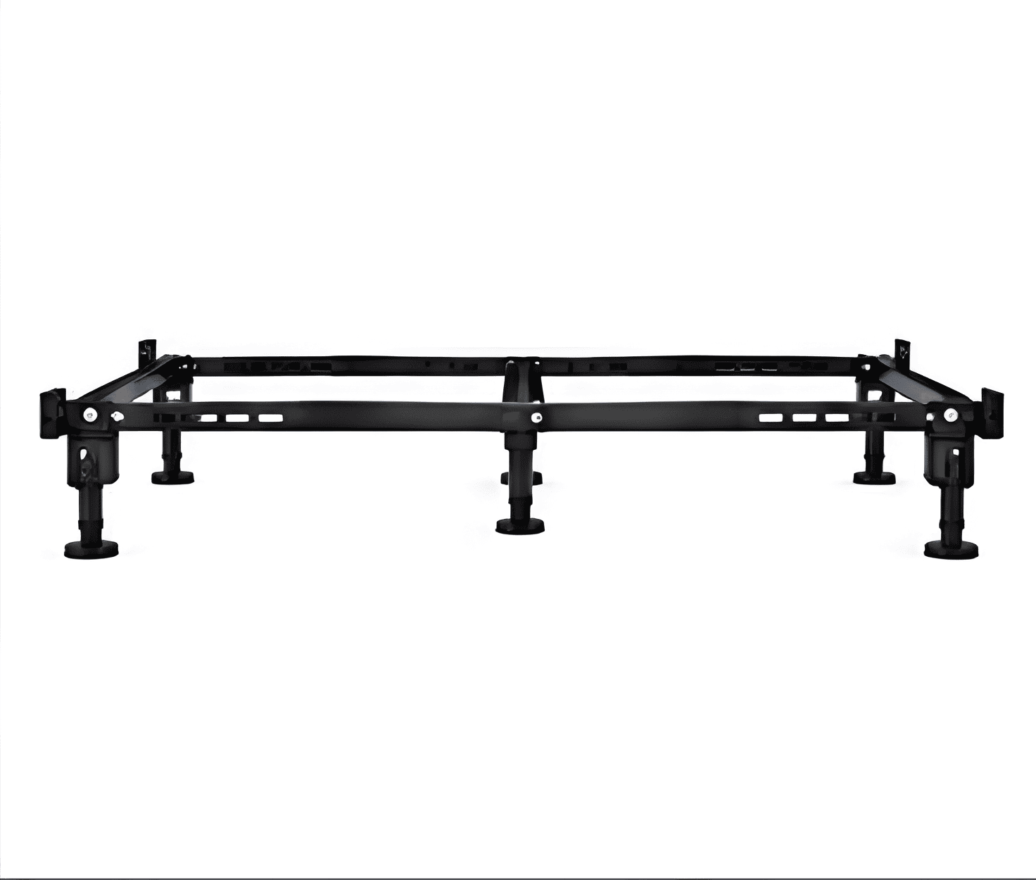 ADA Frame