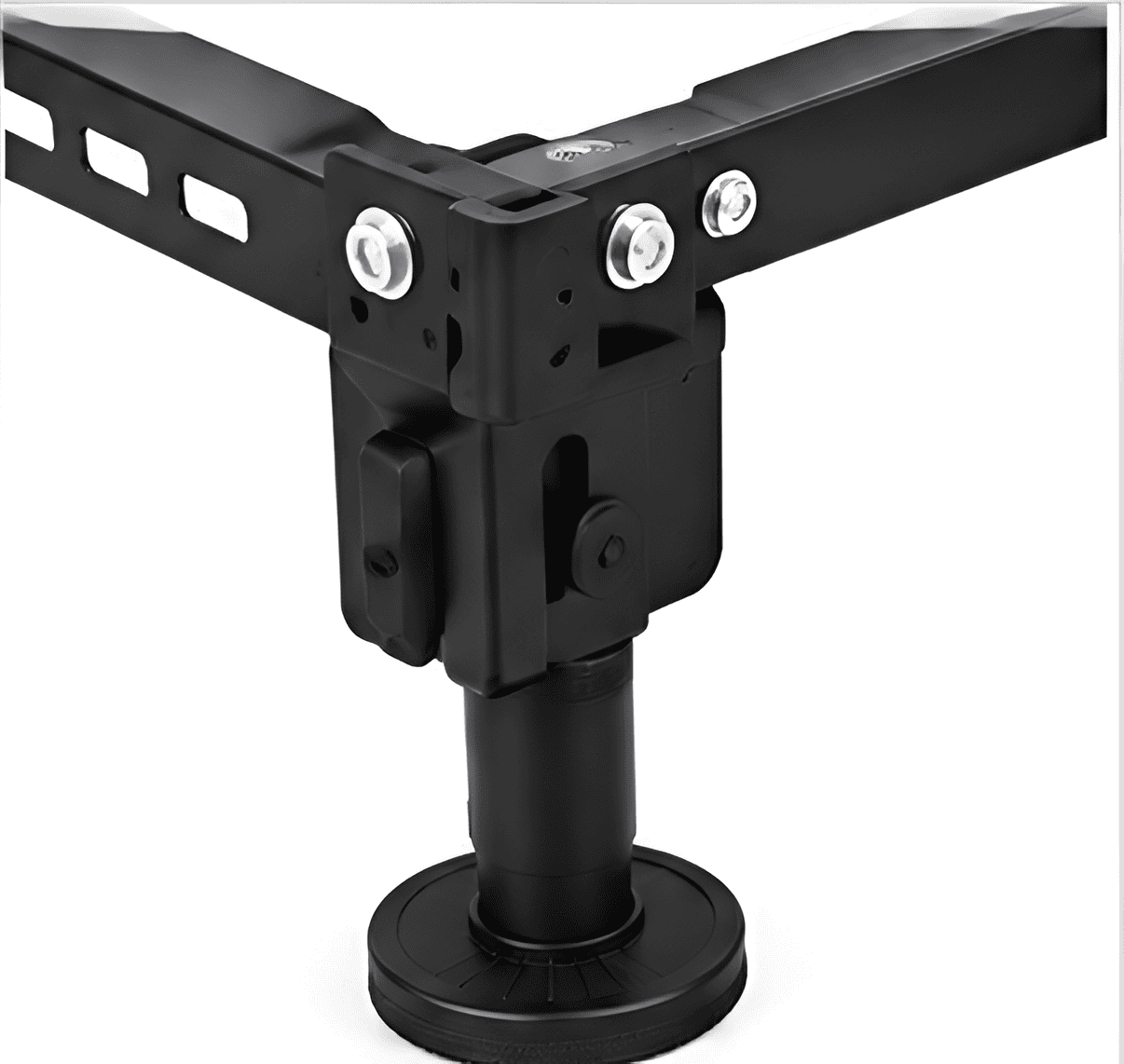 ADA frame