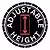 adjustable height