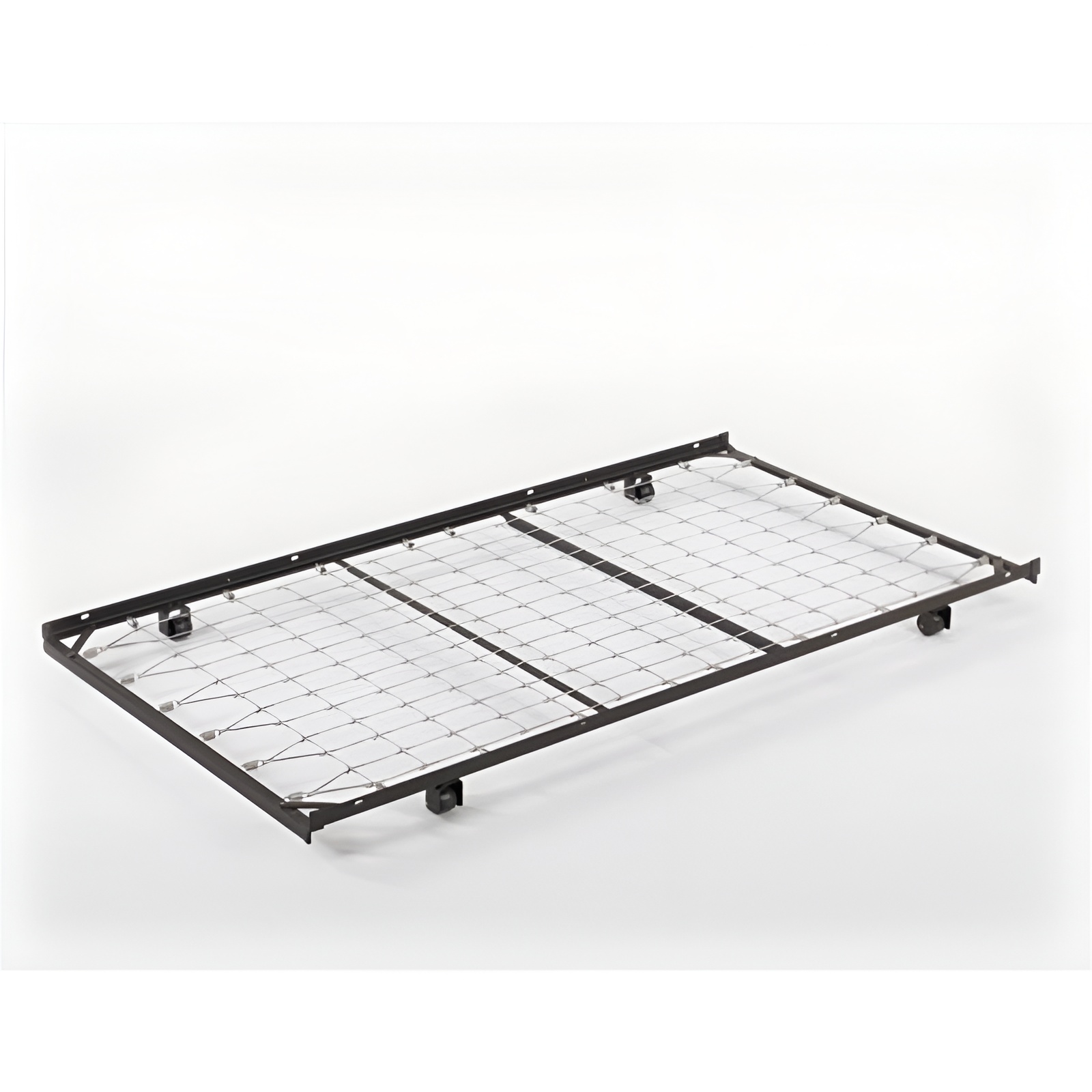 Pull Out Tray