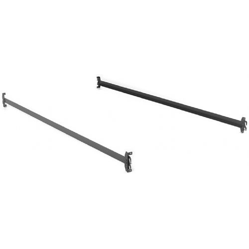 Bed Rail