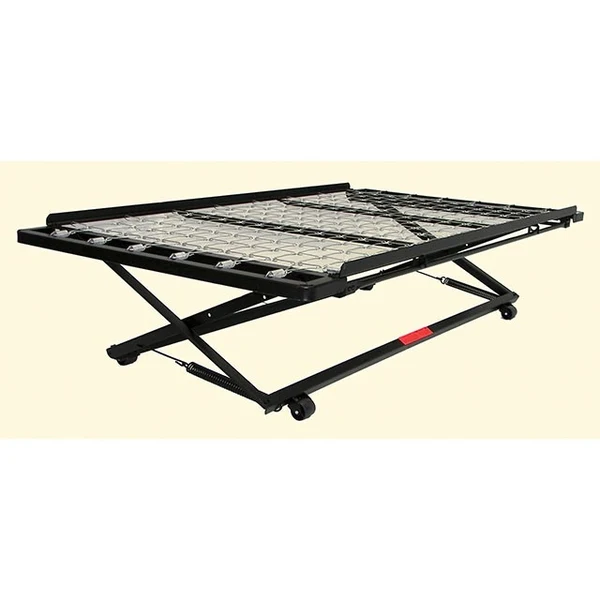 Pop Up Trundle