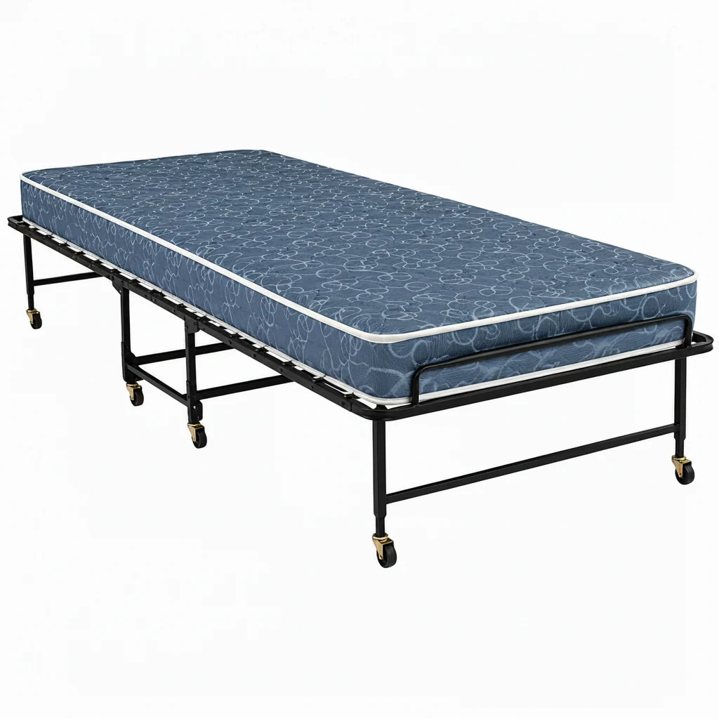 Framebed