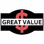 great value