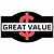 great value