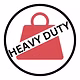 heavy duty
