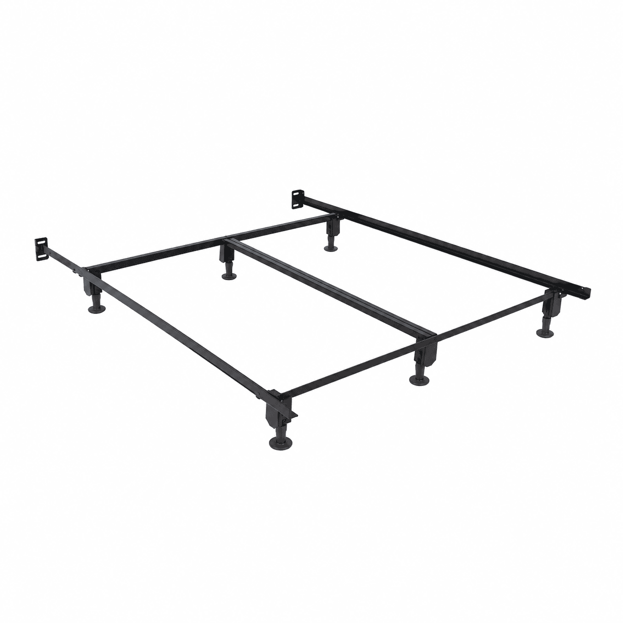 insta matic bed