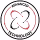 patented tech
