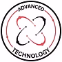 patented tech
