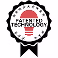 patented tech