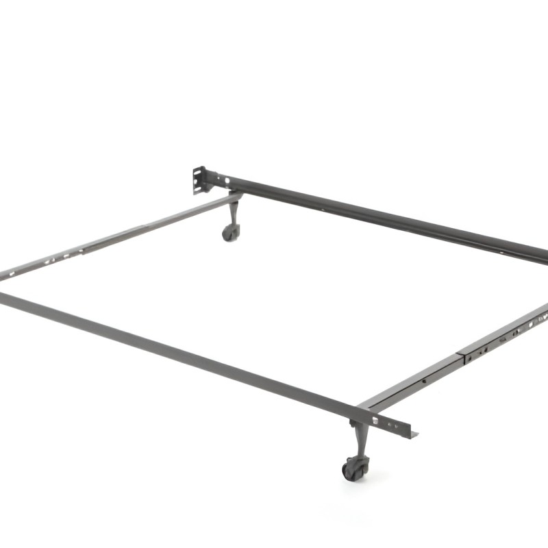 Inst-a-matic® Bed Frame