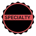 specialty