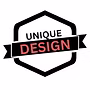 unique design