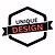 unique design