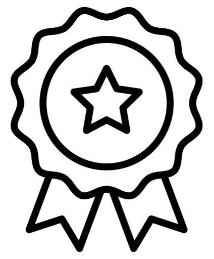 4477869