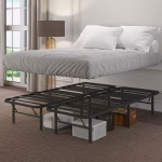 Right bed frame for you