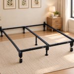 sustainable frames