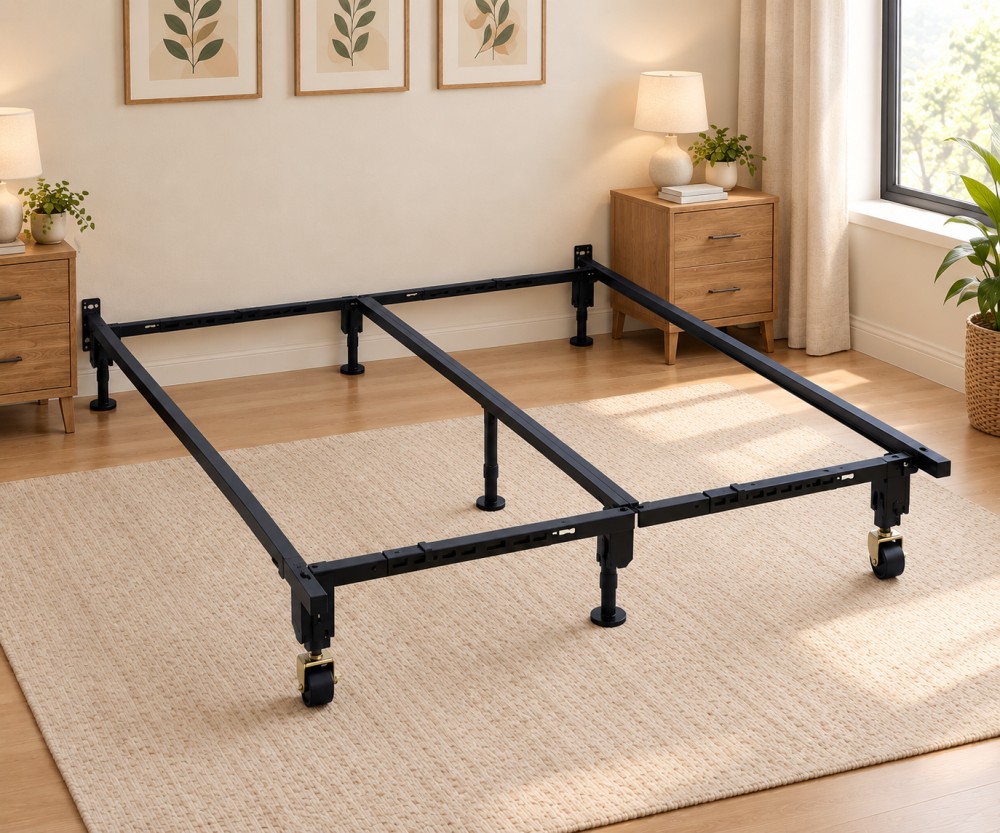sustainable frames