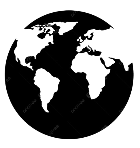 Pngtree world icon png image 4945972 Copy removebg preview