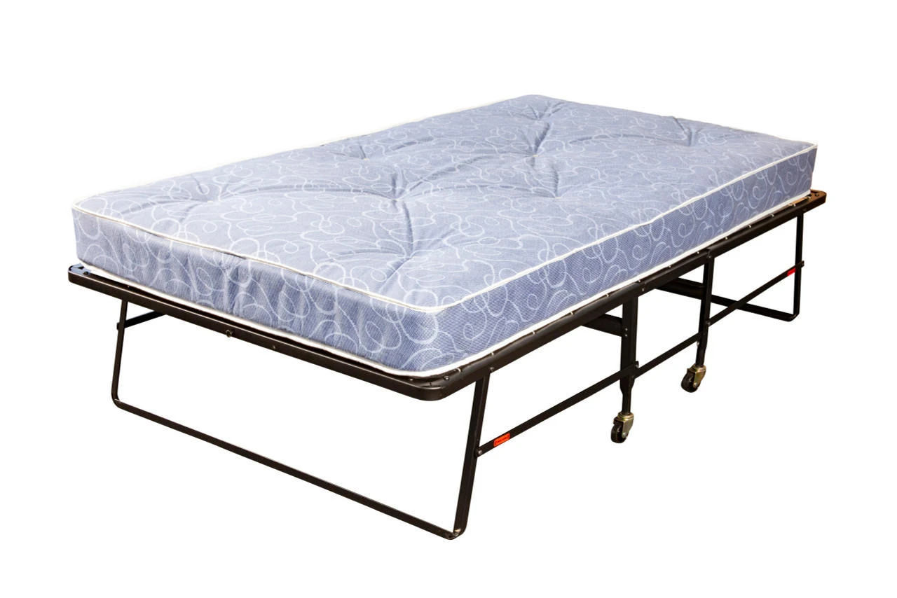 rollaway 955