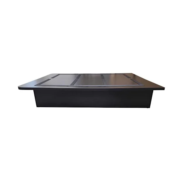 429100 DetailedProductView1 Lg