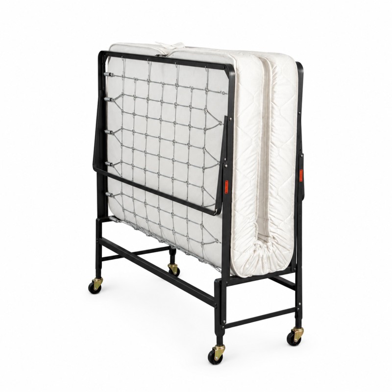 Rollaway 955 bed