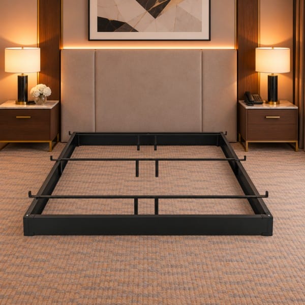 Bed Bases