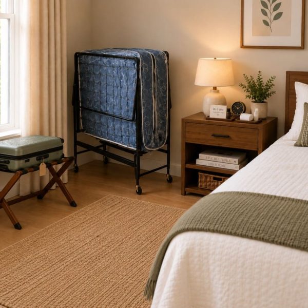 Rollaway Beds