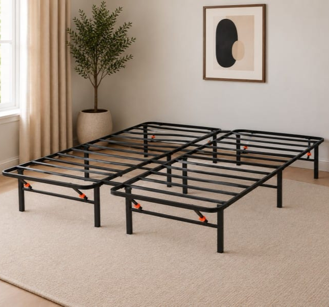 Bed Frames