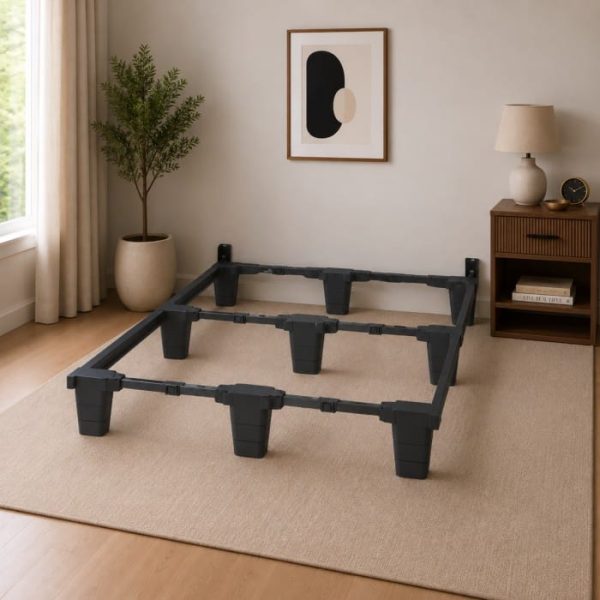 Bed Frames