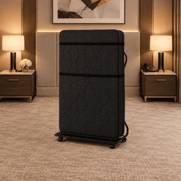 Portable Beds